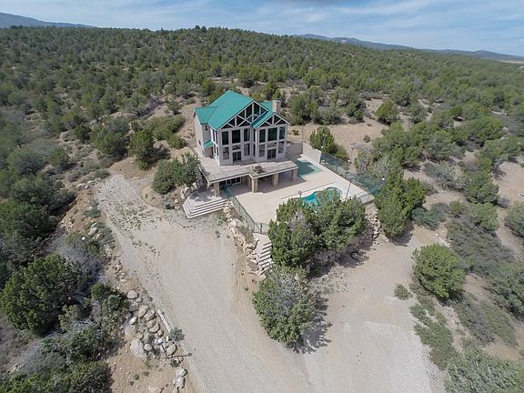 4th image of 2059 E 1900 South Cir
