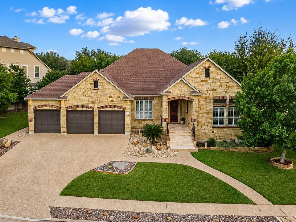 1st image of 2708 Benevento Way