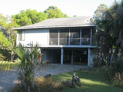 2nd image of 17 Fiddlers Point
