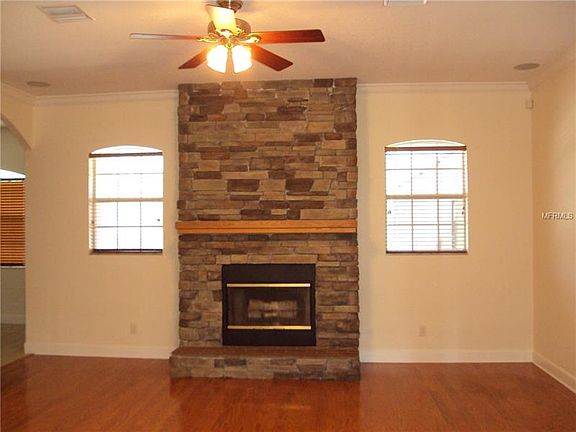 5th image of 4514 Highland Creek Dr