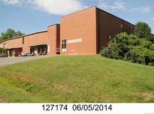 1500 River Dr, Belmont, NC 28012