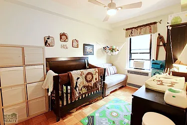 Sold by New Heights Realty