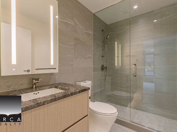 3rd image of 777 Harbour Ave #102