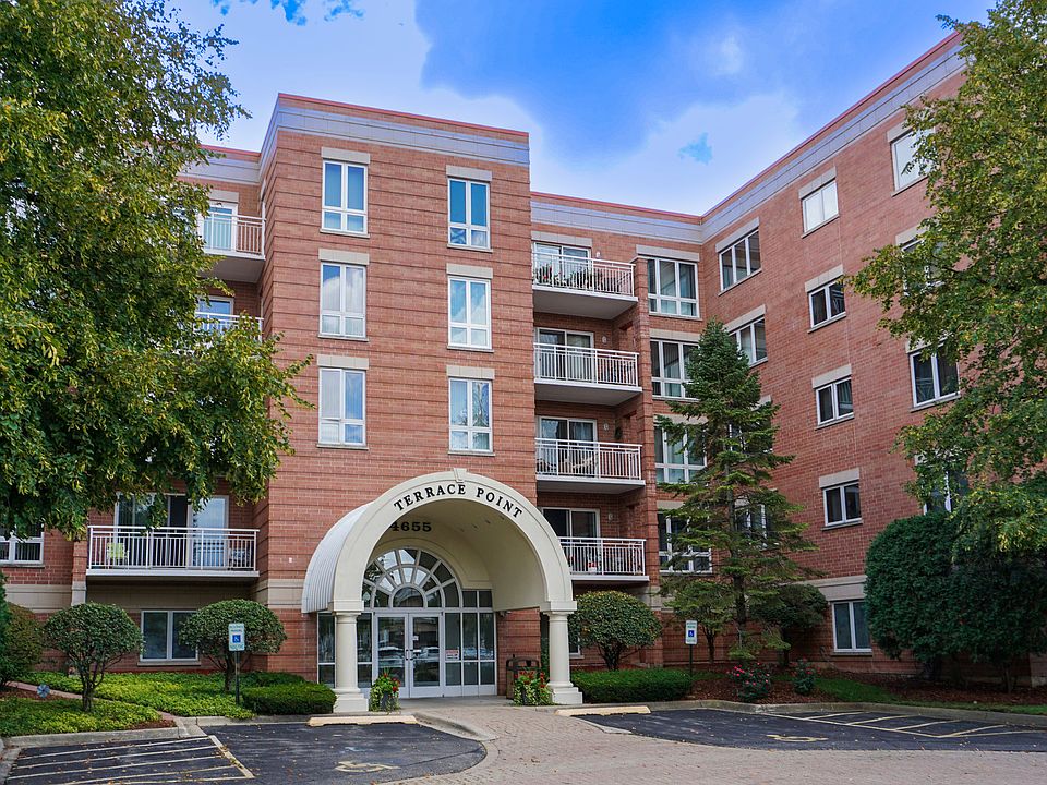 4655 N Cumberland Ave Harwood Heights, IL Zillow Apartments for