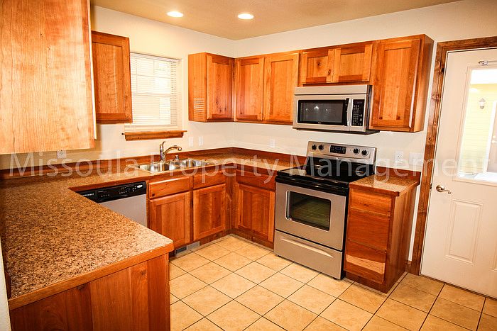 1st image of 2211 North Ave W