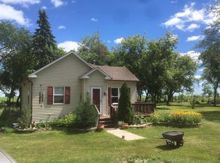 30934 440th Ave NW, Argyle, MN 56713