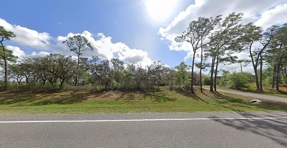 2nd image of COMMONWEALTH AVE N LOT 145