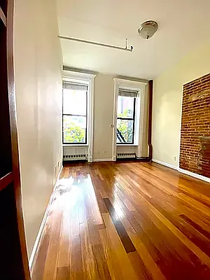 Rented by Oxford Property Group | media 15