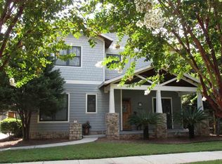 909 N 15th Ave, Pensacola, FL 32501