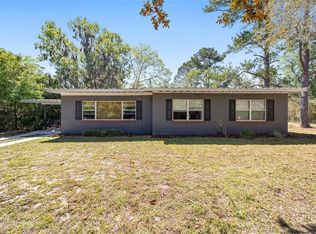 414 NW 36th Ter, Gainesville, FL 32607
