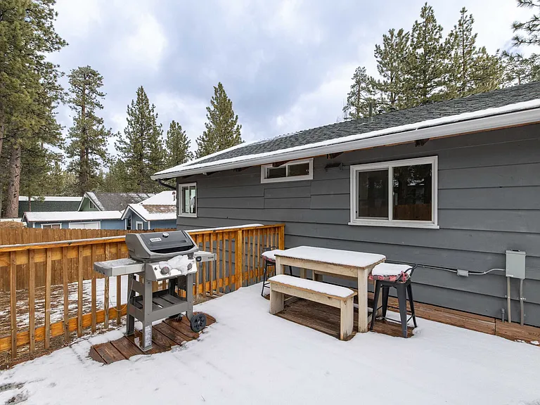 Quail Dr — Photo 21
