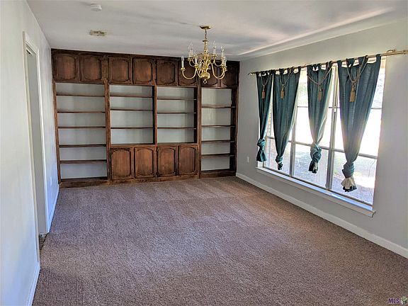 2nd image of 1344 Sierra Vista Dr