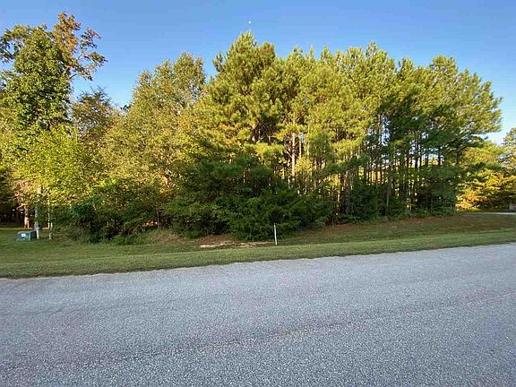 3rd image of 40 S B Harrison Ln Lot 40