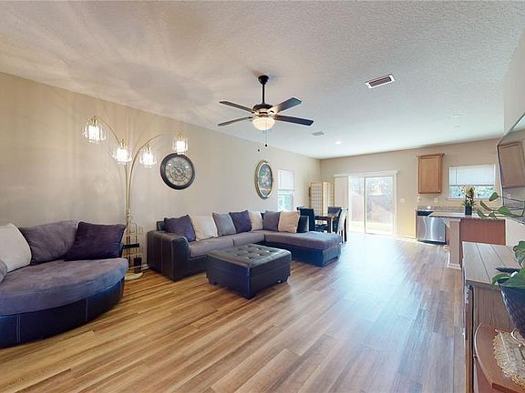 3rd image of 11 Bella Vita Way