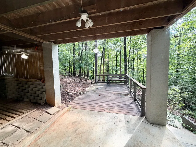 11 Mizzen Ln — Photo 17