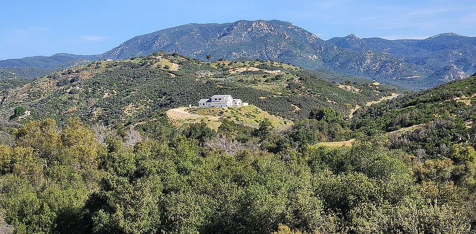 1st image of 17985 Hombre Ln
