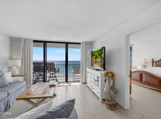 11483 Front Beach Rd #1109-1, Panama City Beach, FL 32407