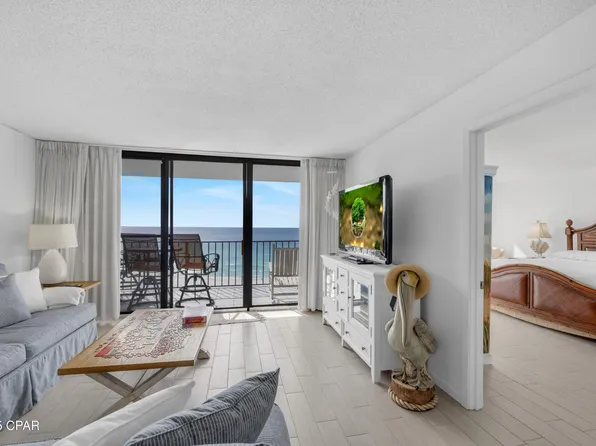 11483 Front Beach Rd #1109-1, Panama City Beach, FL 32407