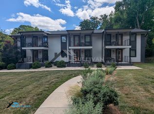 144 E Tryon St #3, Hillsborough, NC 27278