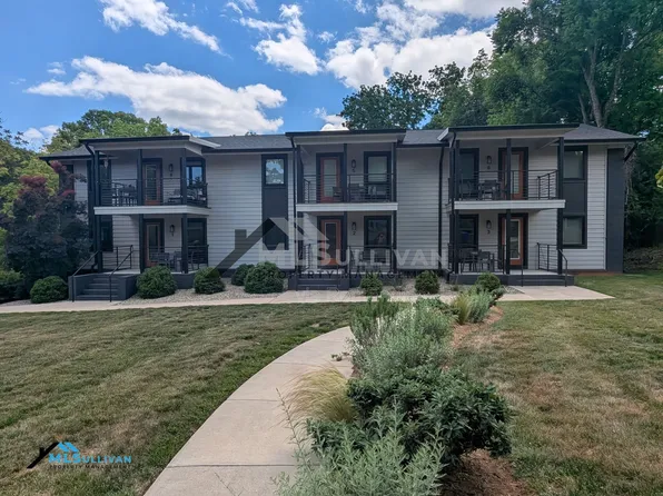 144 E Tryon St, Hillsborough, NC