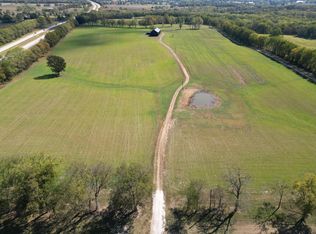 41/AC Woodlake Rd, Midway, KY 40347