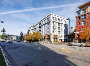 10788 Whalley Blvd #125, Surrey, BC V3T0G1