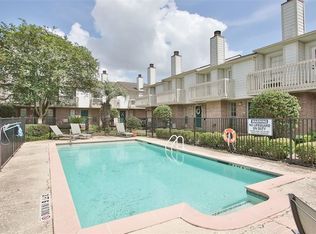 2628 N Boulevard Park, Houston, TX 77098