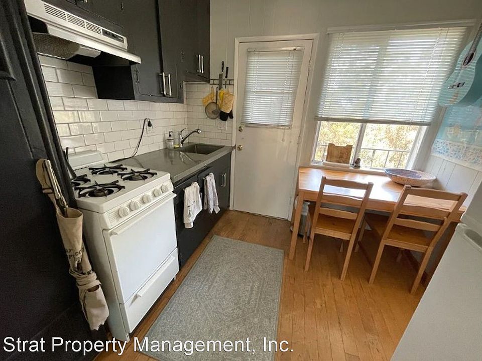 1st image of 3102 1st Ave #11341480