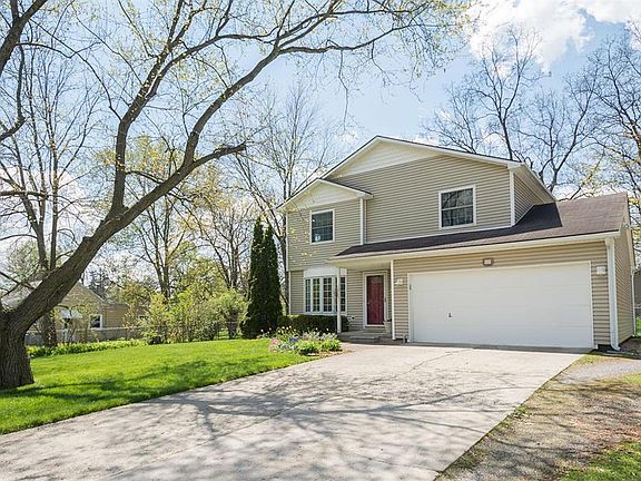 2nd image of 629 Dellwood Dr