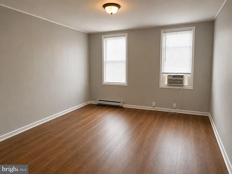 3180 Tilton St — Photo 8
