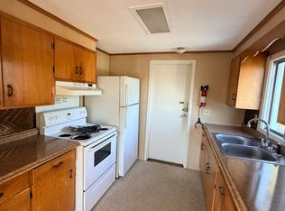 1634 Broad St APT D1, Cranston, RI 02905