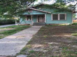 1412 W Kirby Pl, Shreveport, LA 71103