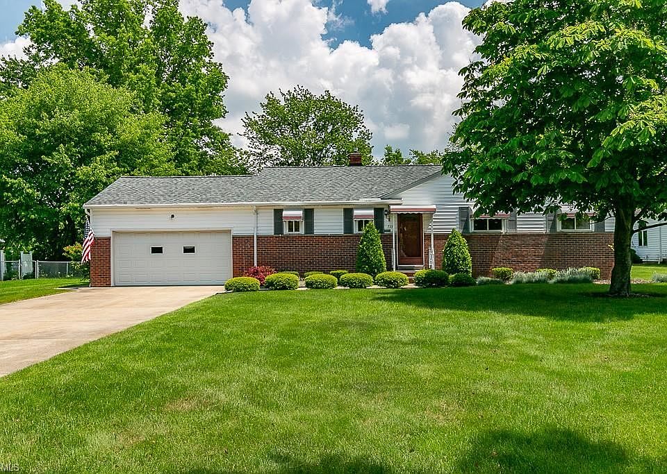1st image of 733 Cheriton Dr