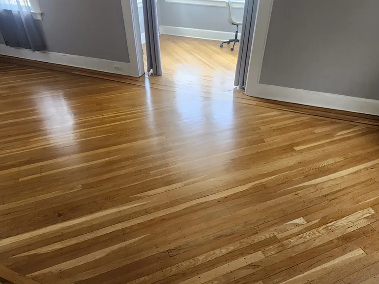 220 Ward Pl — Photo 11