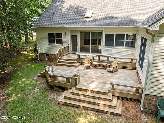 5th image of 108 Mullica Drive