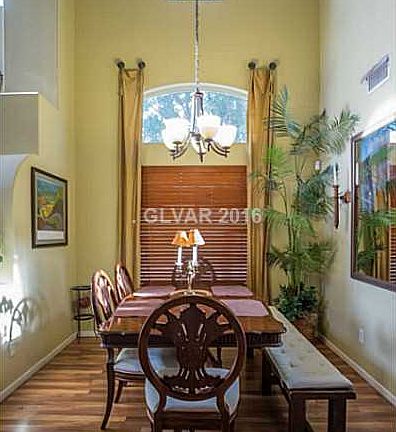 4th image of 5886 Vintage Garden Ct
