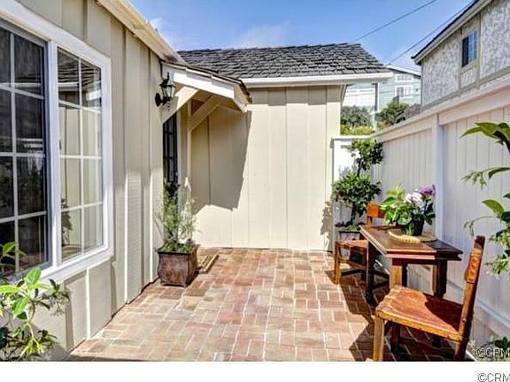 5th image of 2904 Pacific Ave