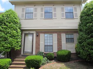 819 Brentwood Pt, Brentwood, TN 37027