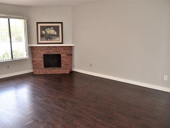 2nd image of 9447 Gold Coast Dr Unit G3