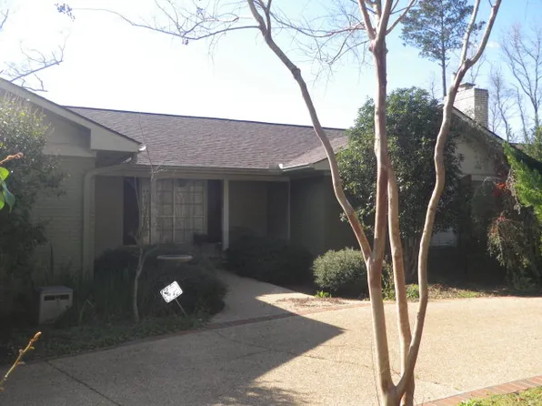 804 S Cleveland Ext, Brookhaven, MS 39601