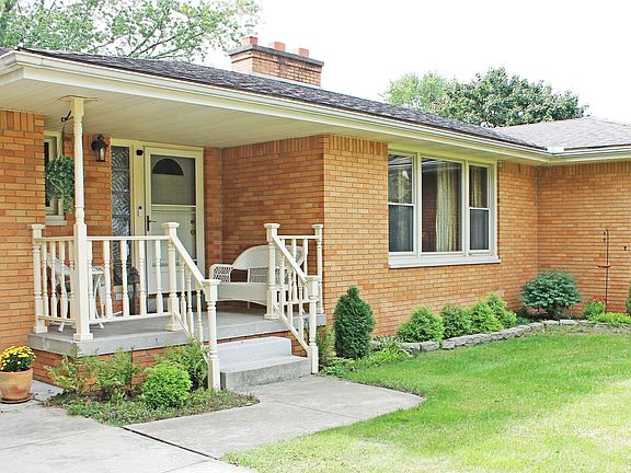3rd image of 5341 Kay Dr