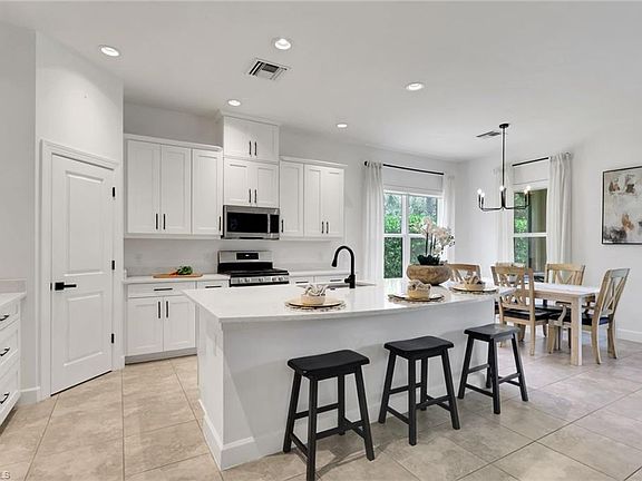 2nd image of 19657 Estero Pointe LN