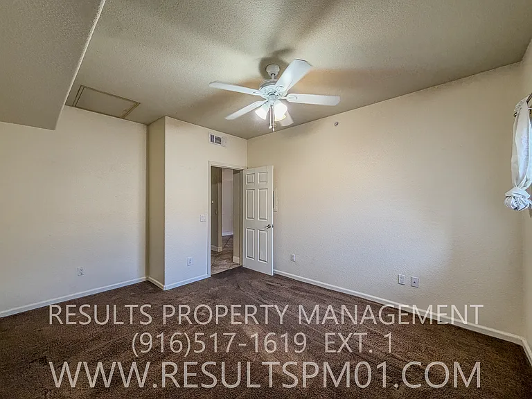 10001 Woodcreek Oaks Blvd #1024 — Photo 17