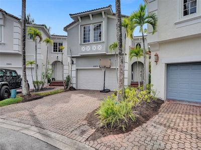 20870 NE 30th Pl, Aventura, FL, 33180