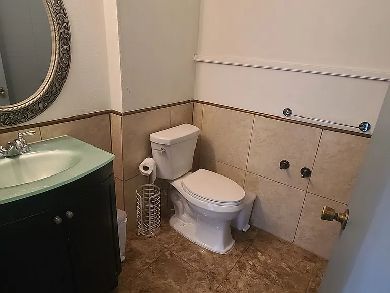 12020 Maplerock St — Photo 16