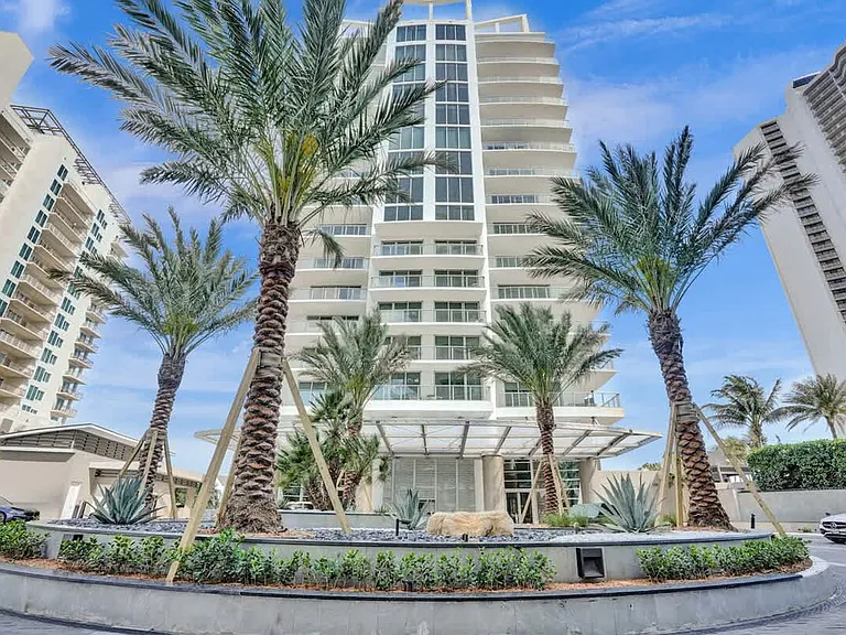 3100 N Ocean Dr #ID1504040P — Photo 18