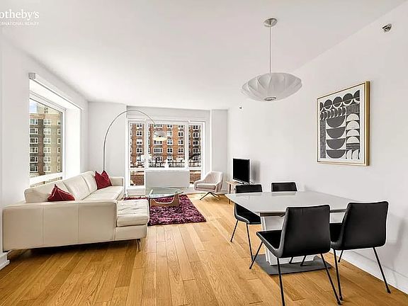 2nd image of 1280 5th Ave #7D
