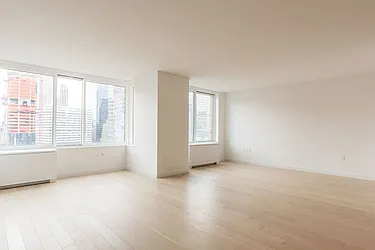 Rented by Kaplan & Kim Real Estate Inc