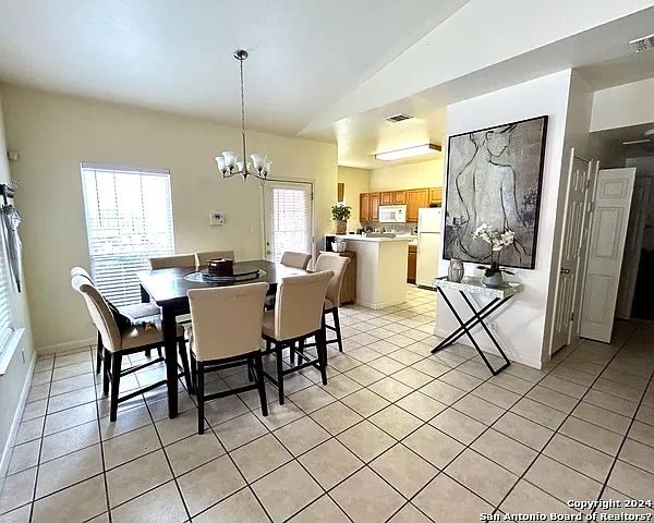 42 Chapel Hill Cir #42 — Photo 12