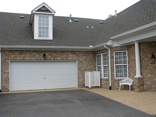 2nd image of 5912 E Stonepath Garden Dr
